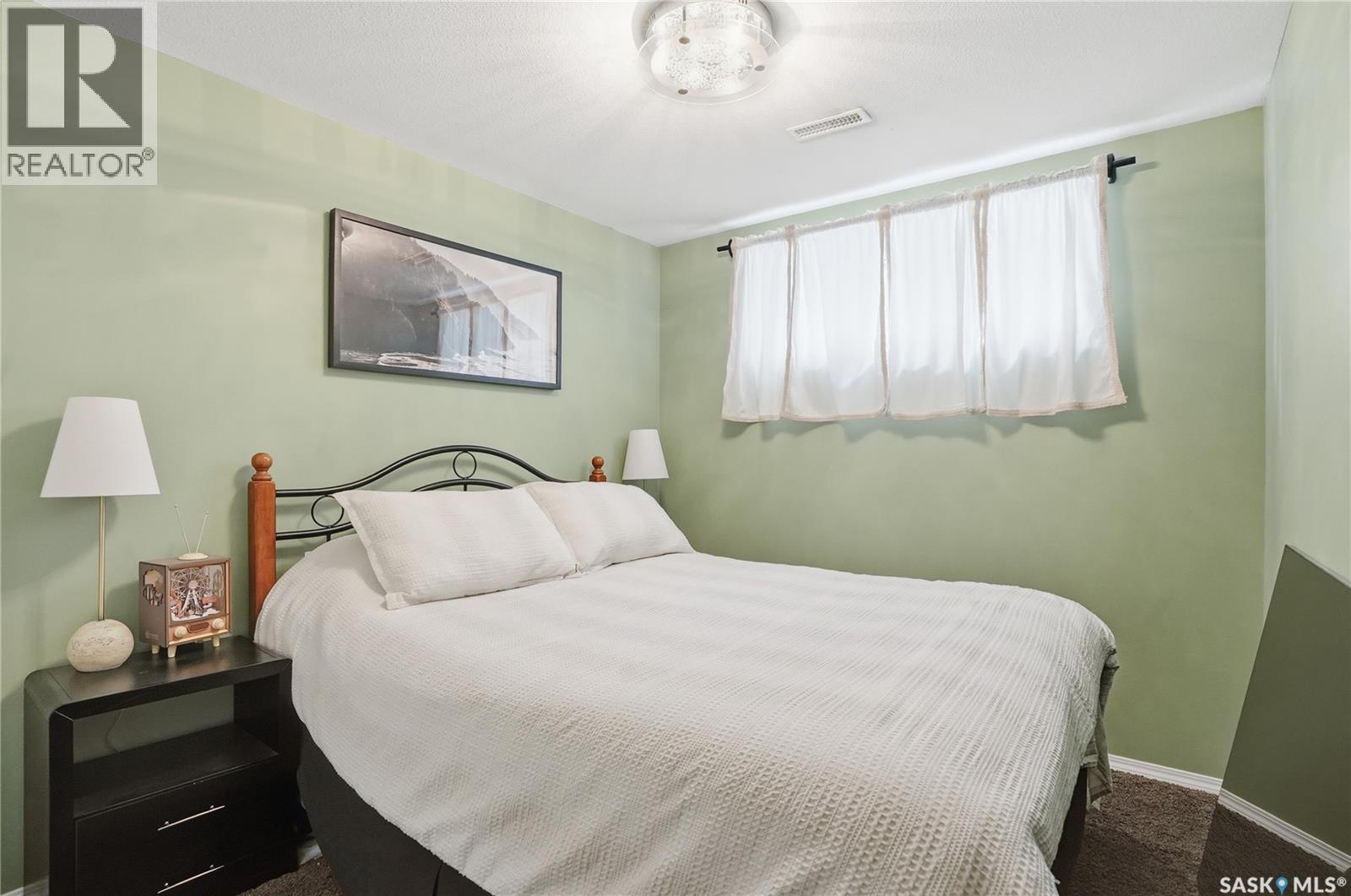 321 Stone Terrace, Martensville, Saskatchewan  S0K 0A2 - Photo 36 - SK032976