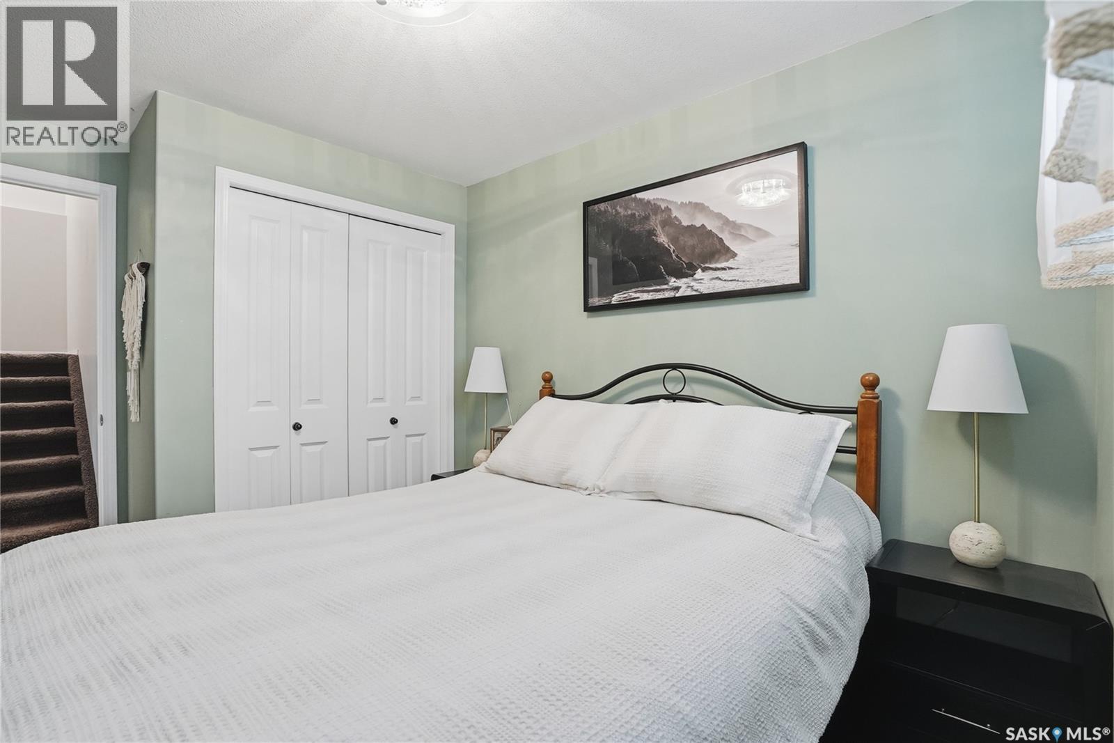 321 Stone Terrace, Martensville, Saskatchewan  S0K 0A2 - Photo 37 - SK032976