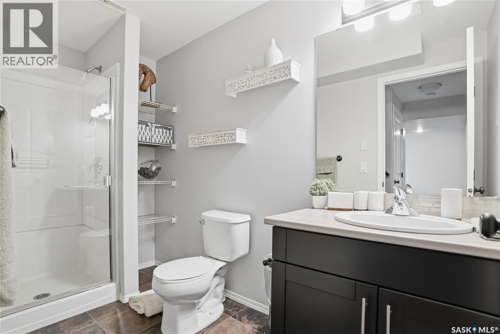 321 Stone Terrace, Martensville, Saskatchewan  S0K 0A2 - Photo 38 - SK032976