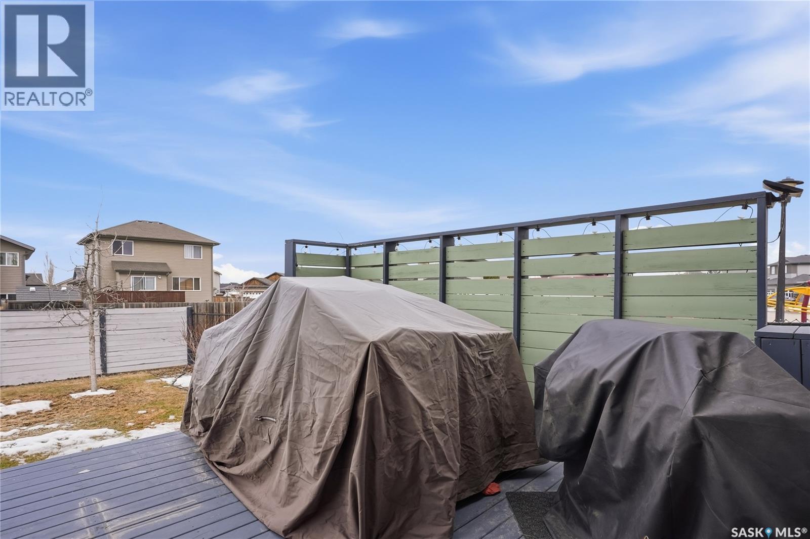 321 Stone Terrace, Martensville, Saskatchewan  S0K 0A2 - Photo 39 - SK032976