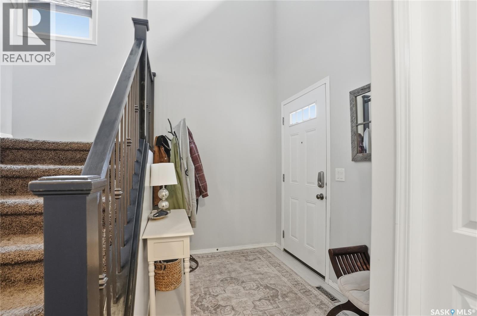 321 Stone Terrace, Martensville, Saskatchewan  S0K 0A2 - Photo 4 - SK032976