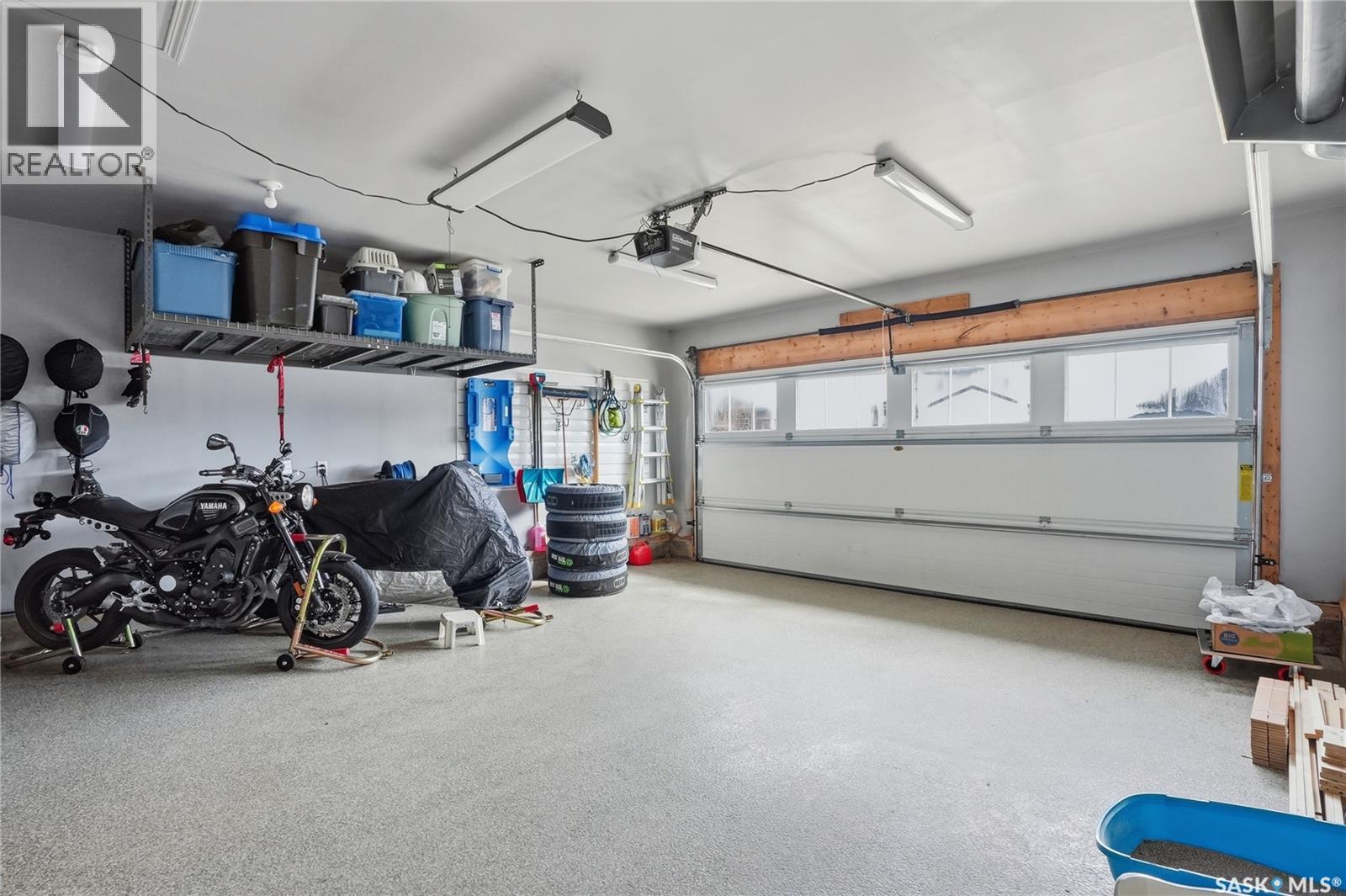 321 Stone Terrace, Martensville, Saskatchewan  S0K 0A2 - Photo 45 - SK032976