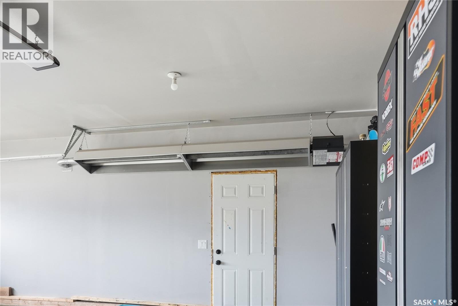 321 Stone Terrace, Martensville, Saskatchewan  S0K 0A2 - Photo 46 - SK032976