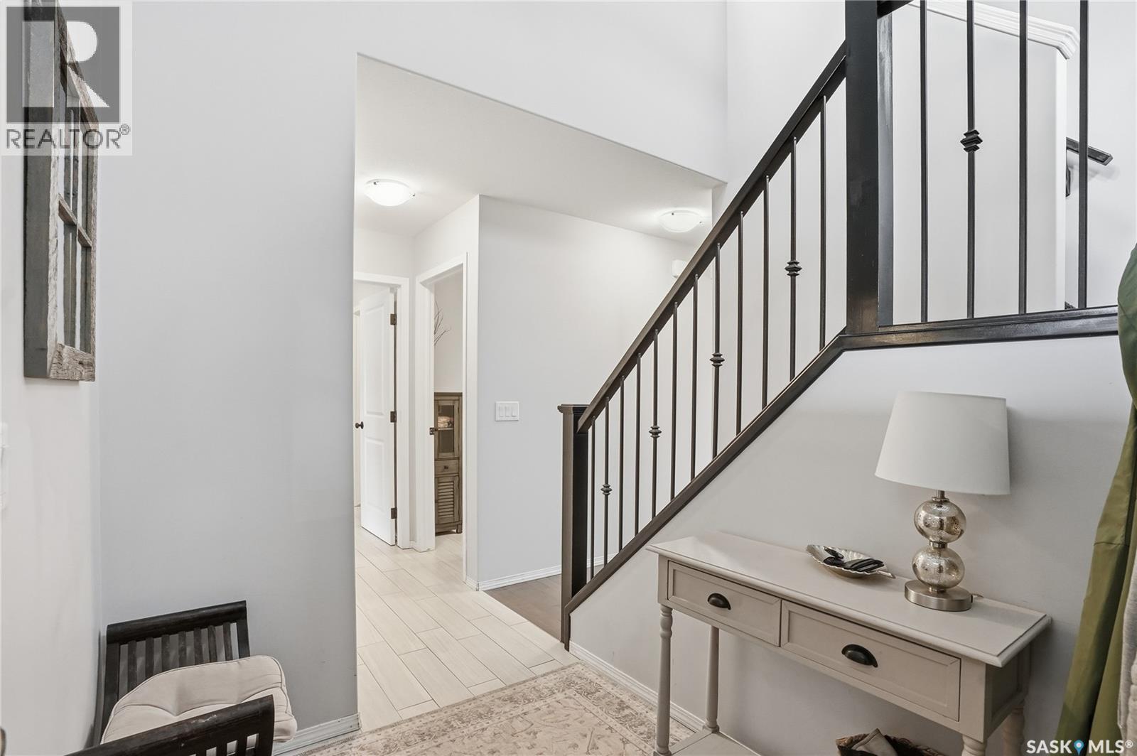 321 Stone Terrace, Martensville, Saskatchewan  S0K 0A2 - Photo 5 - SK032976