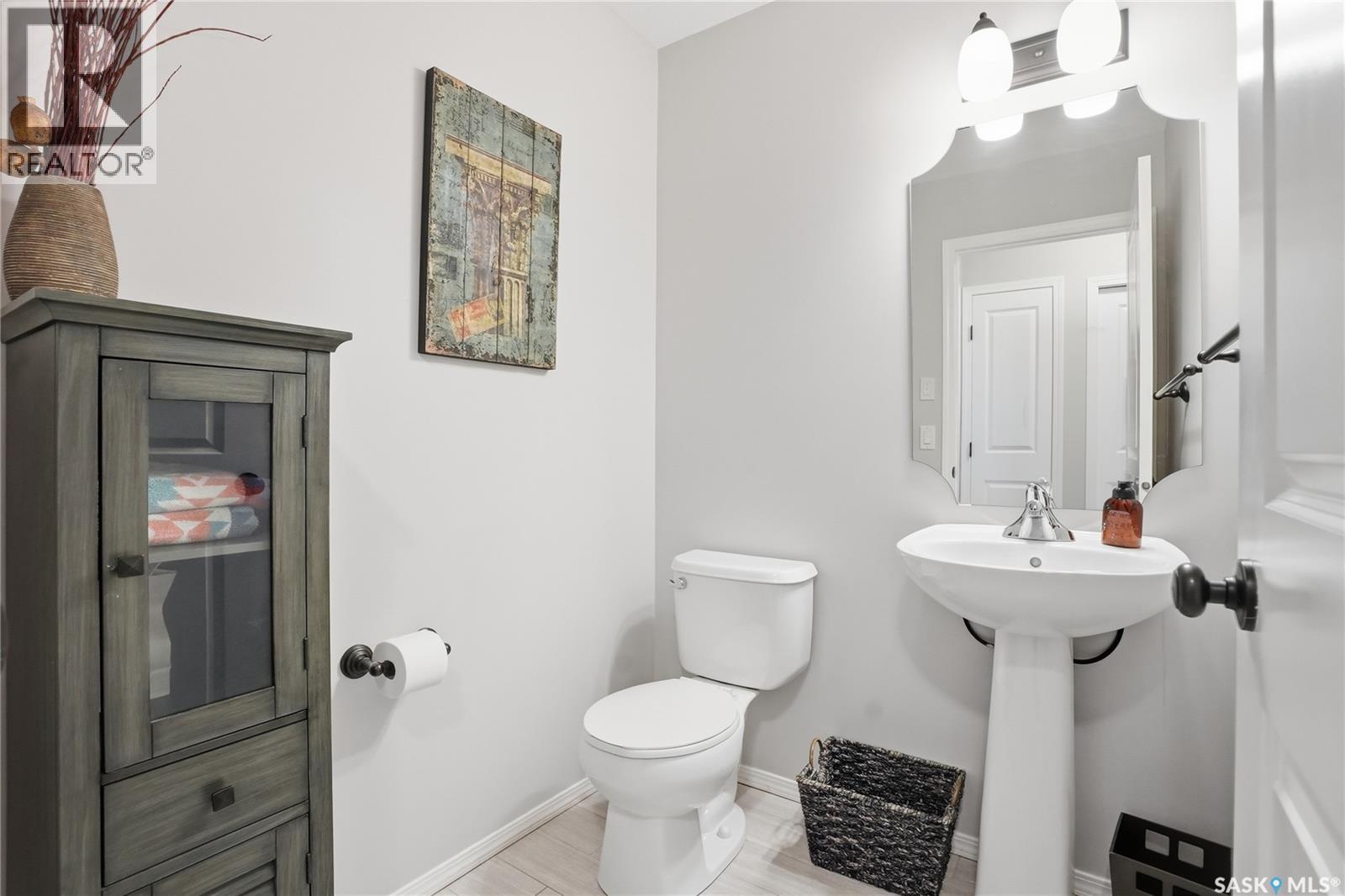 321 Stone Terrace, Martensville, Saskatchewan  S0K 0A2 - Photo 6 - SK032976