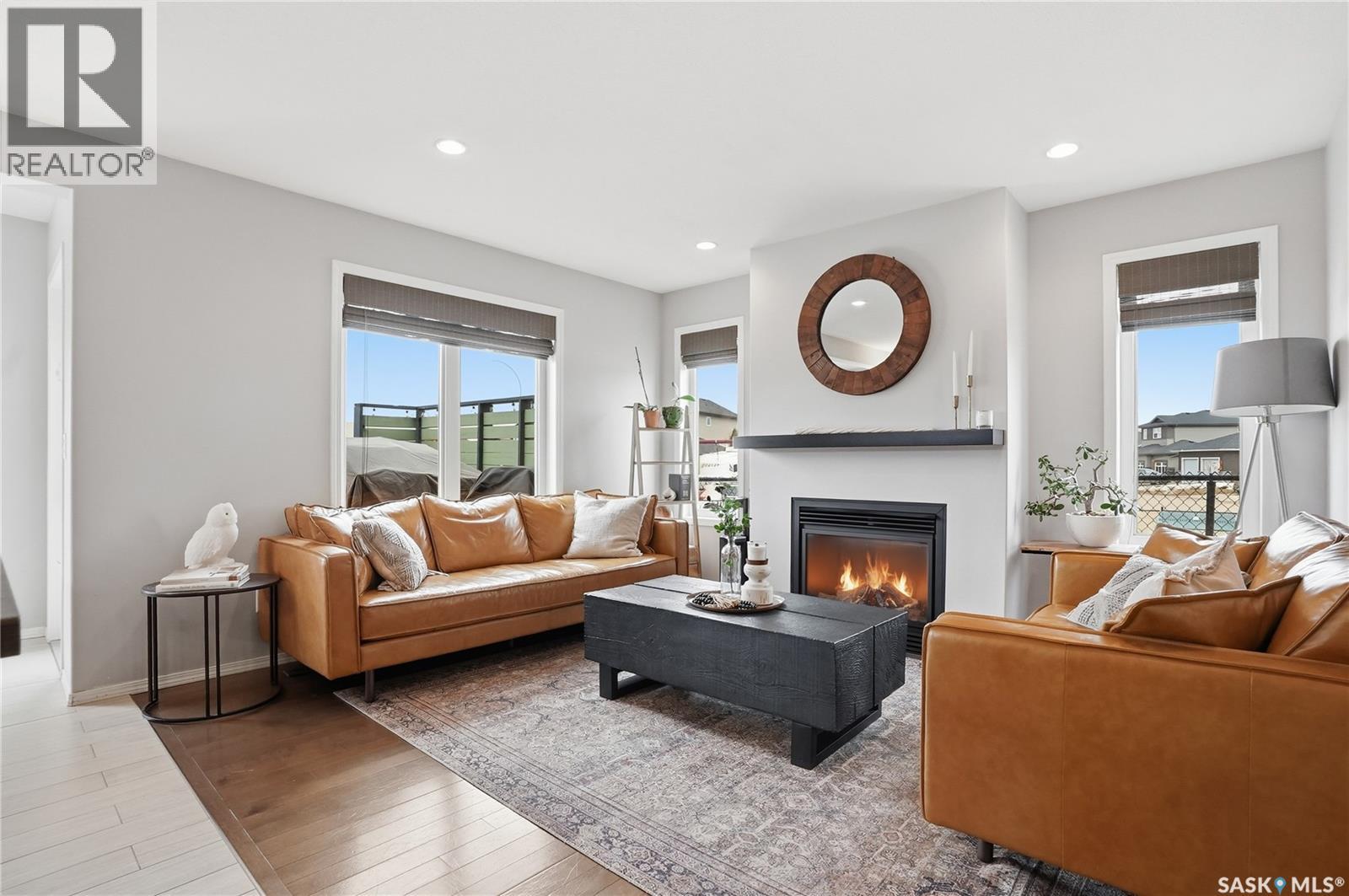 321 Stone Terrace, Martensville, Saskatchewan  S0K 0A2 - Photo 7 - SK032976