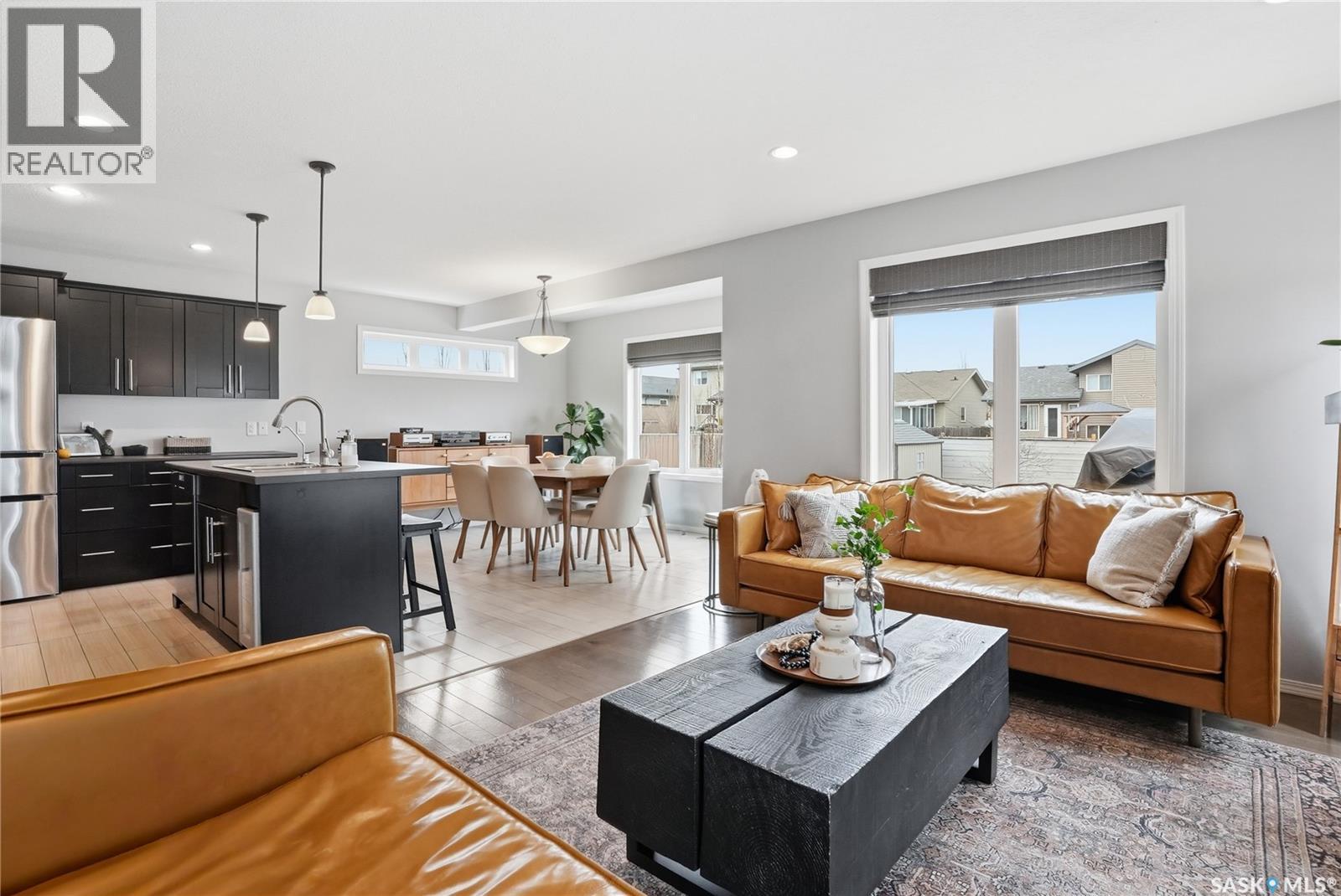 321 Stone Terrace, Martensville, Saskatchewan  S0K 0A2 - Photo 8 - SK032976