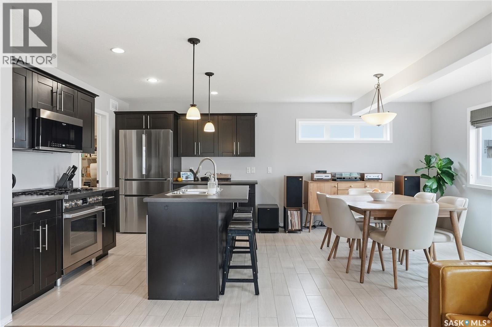 321 Stone Terrace, Martensville, Saskatchewan  S0K 0A2 - Photo 9 - SK032976