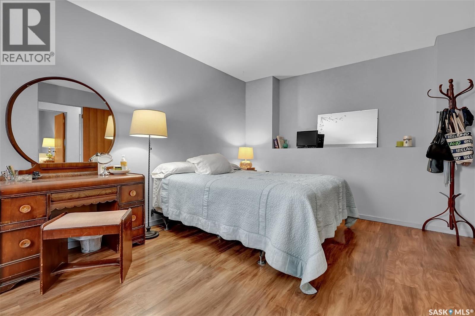 1427 Donald Street, Regina, Saskatchewan  S4T 5S6 - Photo 10 - SK032787