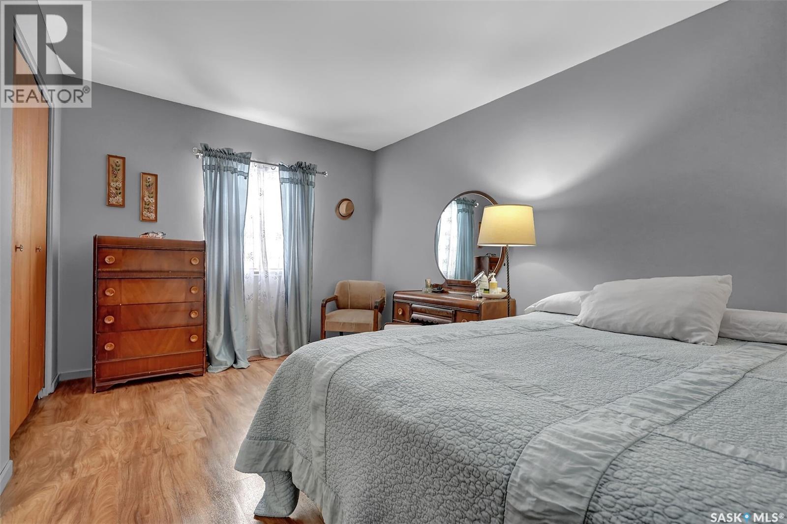 1427 Donald Street, Regina, Saskatchewan  S4T 5S6 - Photo 11 - SK032787