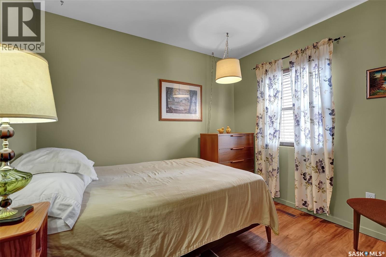 1427 Donald Street, Regina, Saskatchewan  S4T 5S6 - Photo 12 - SK032787