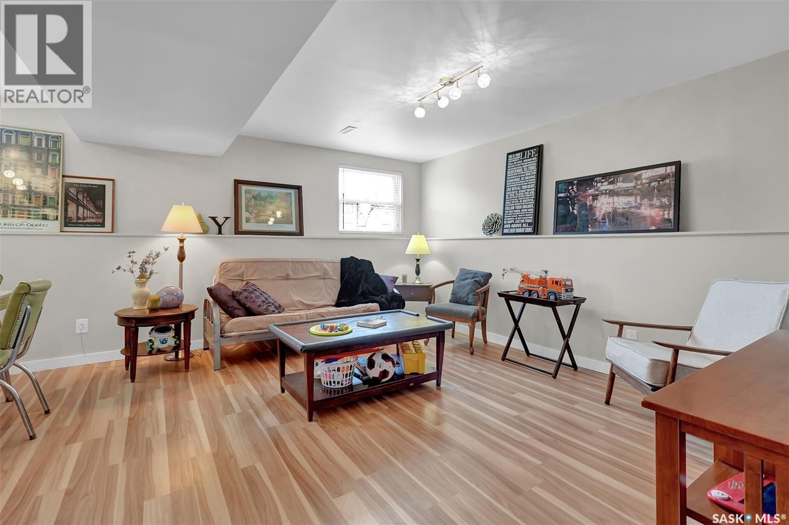 1427 Donald Street, Regina, Saskatchewan  S4T 5S6 - Photo 13 - SK032787