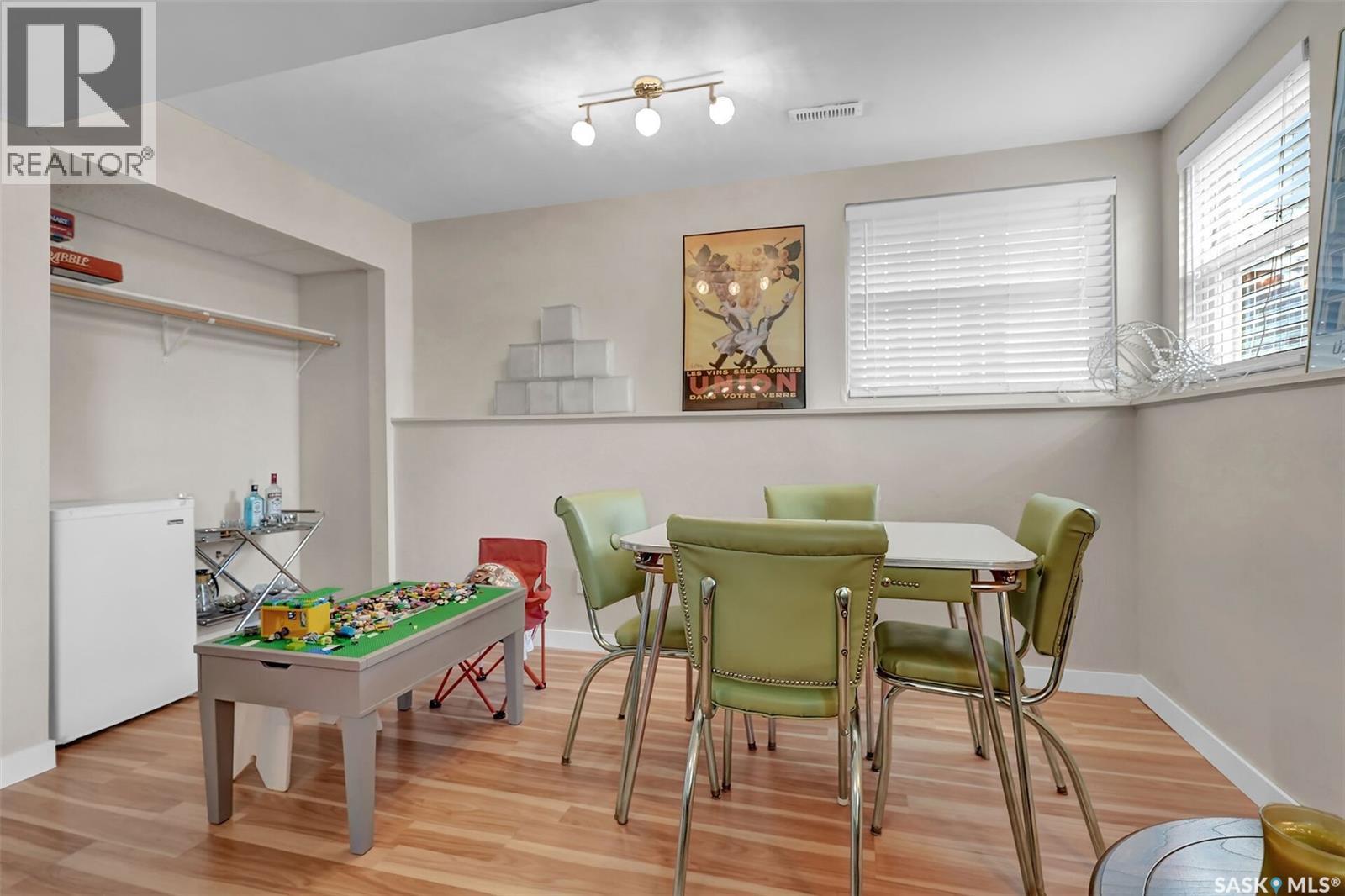 1427 Donald Street, Regina, Saskatchewan  S4T 5S6 - Photo 14 - SK032787