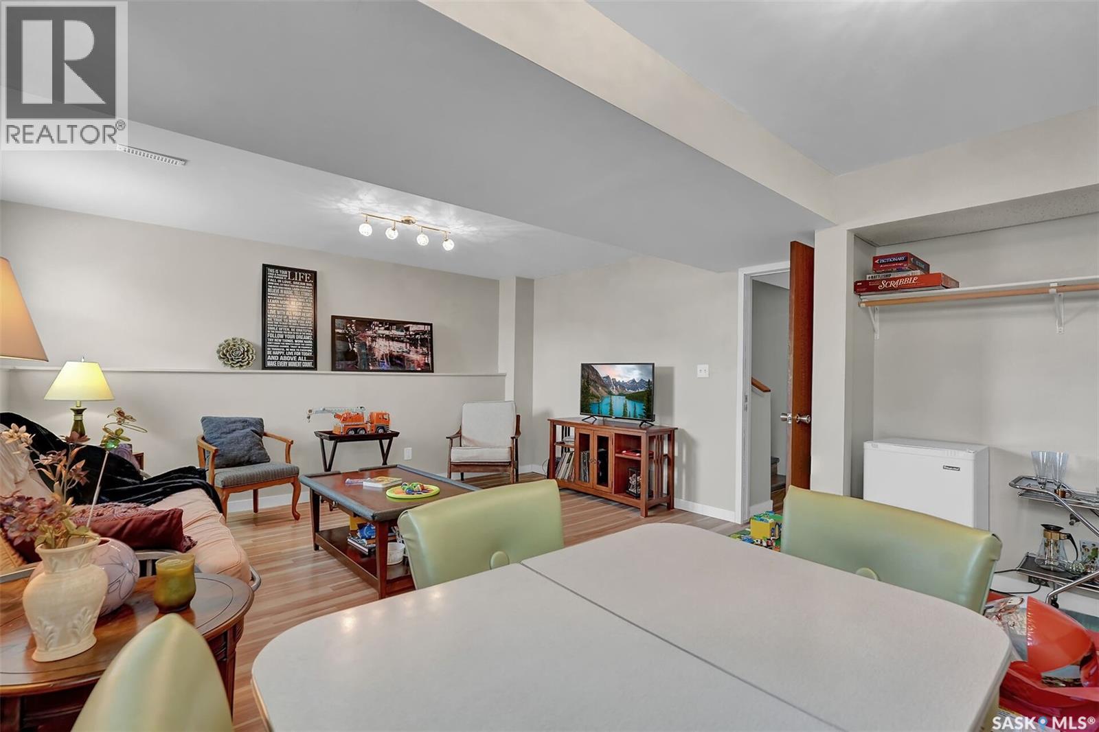 1427 Donald Street, Regina, Saskatchewan  S4T 5S6 - Photo 15 - SK032787