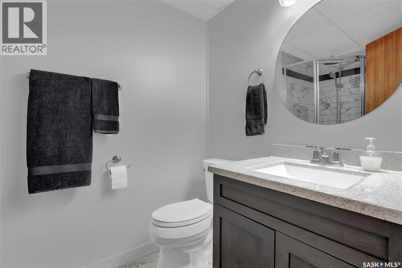 1427 Donald Street, Regina, Saskatchewan  S4T 5S6 - Photo 16 - SK032787