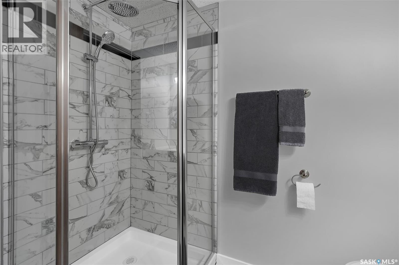 1427 Donald Street, Regina, Saskatchewan  S4T 5S6 - Photo 17 - SK032787