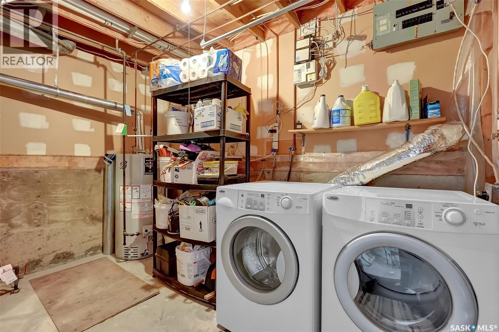 1427 Donald Street, Regina, Saskatchewan  S4T 5S6 - Photo 18 - SK032787