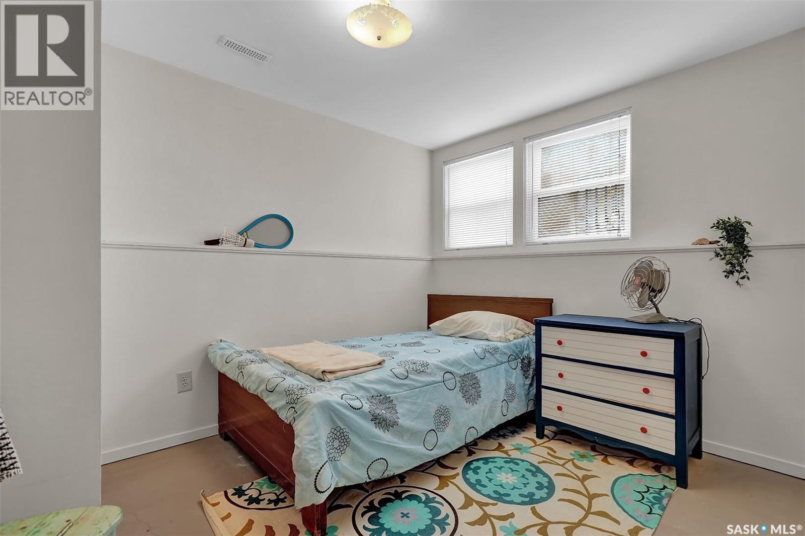 1427 Donald Street, Regina, Saskatchewan  S4T 5S6 - Photo 19 - SK032787