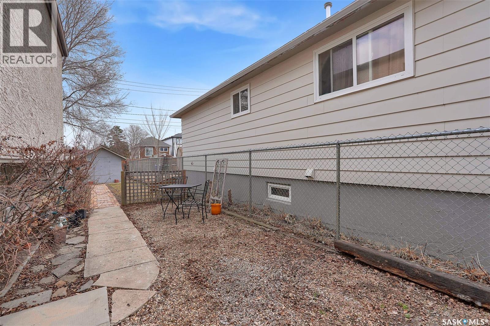 1427 Donald Street, Regina, Saskatchewan  S4T 5S6 - Photo 20 - SK032787