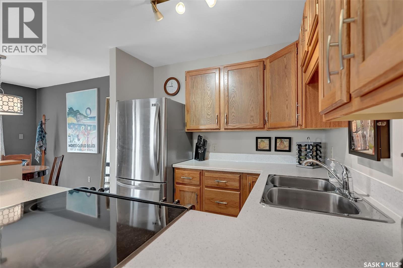 1427 Donald Street, Regina, Saskatchewan  S4T 5S6 - Photo 5 - SK032787