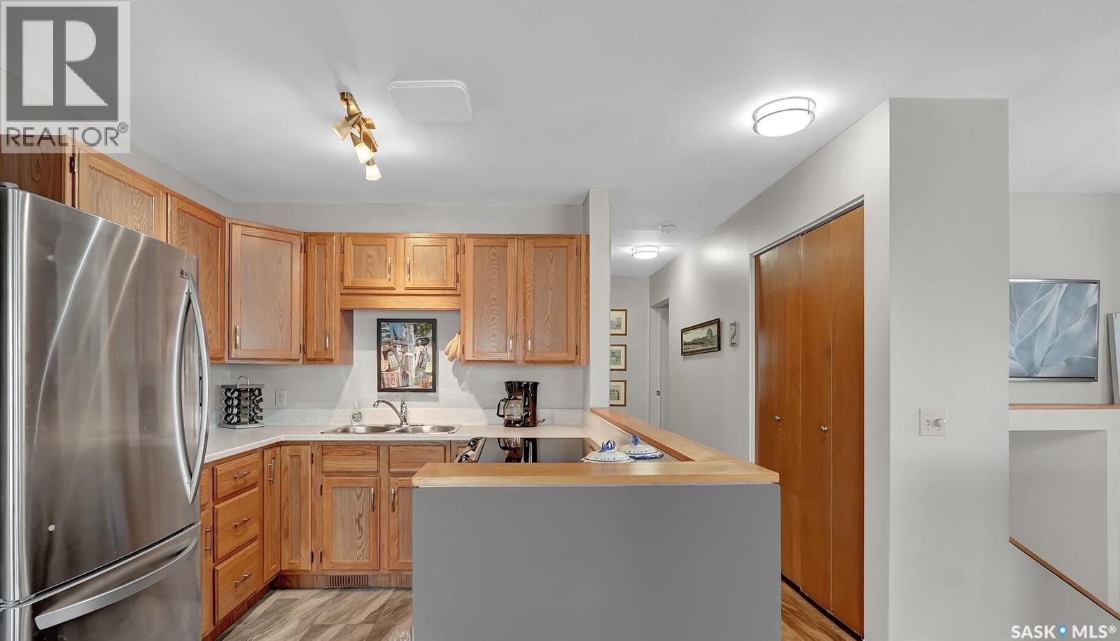 1427 Donald Street, Regina, Saskatchewan  S4T 5S6 - Photo 6 - SK032787