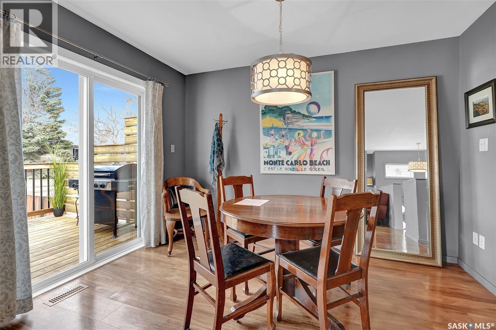 1427 Donald Street, Regina, Saskatchewan  S4T 5S6 - Photo 7 - SK032787