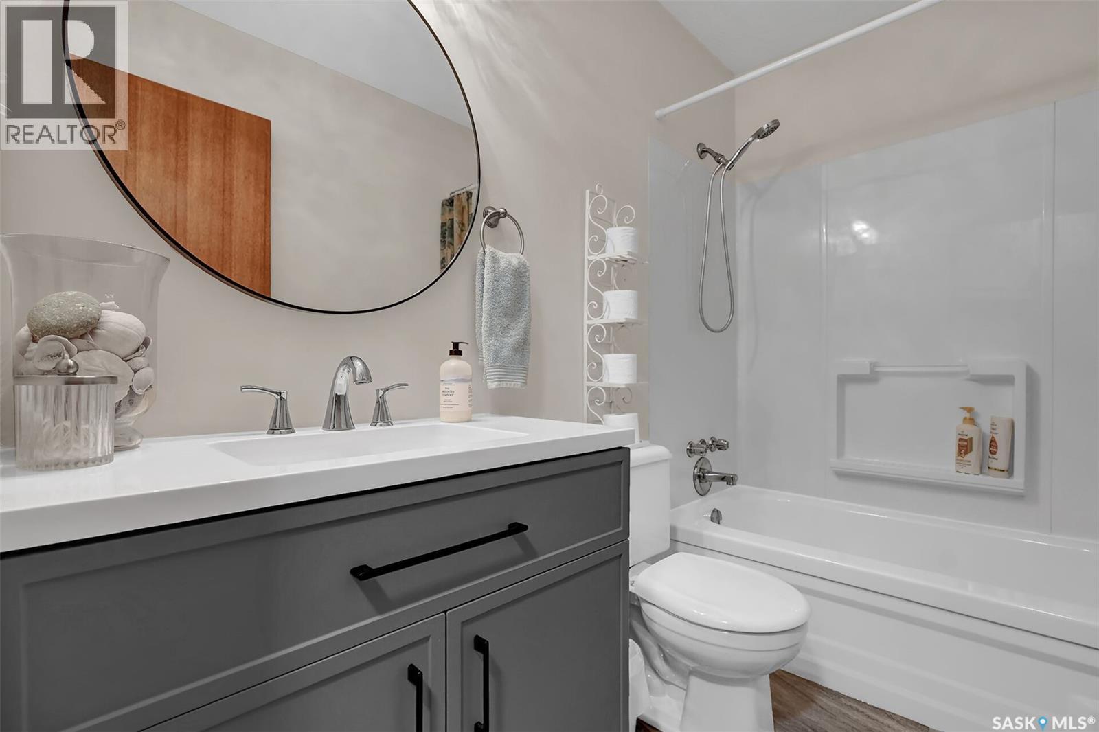 1427 Donald Street, Regina, Saskatchewan  S4T 5S6 - Photo 9 - SK032787