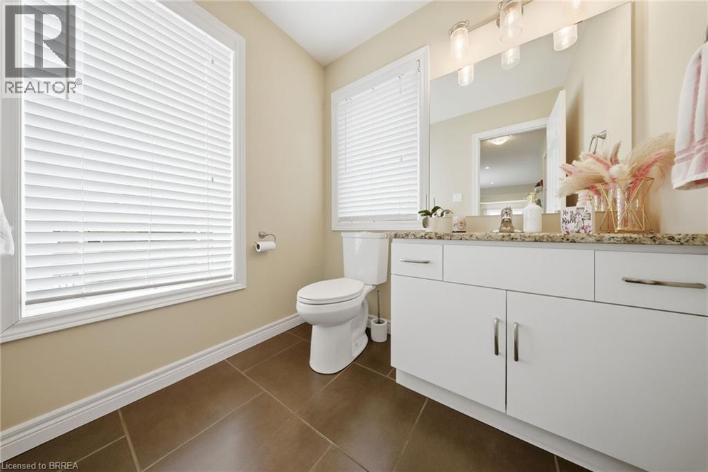 1220 Riverbend Road Unit# 105, London, Ontario  N6K 0G5 - Photo 11 - 40819102