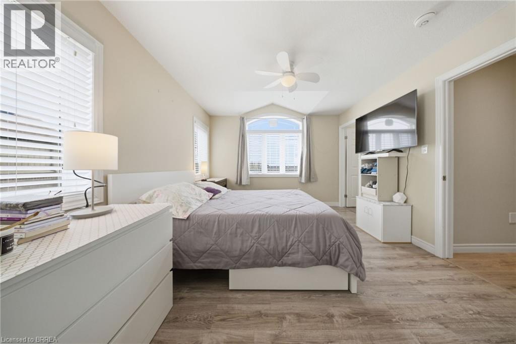 1220 Riverbend Road Unit# 105, London, Ontario  N6K 0G5 - Photo 13 - 40819102