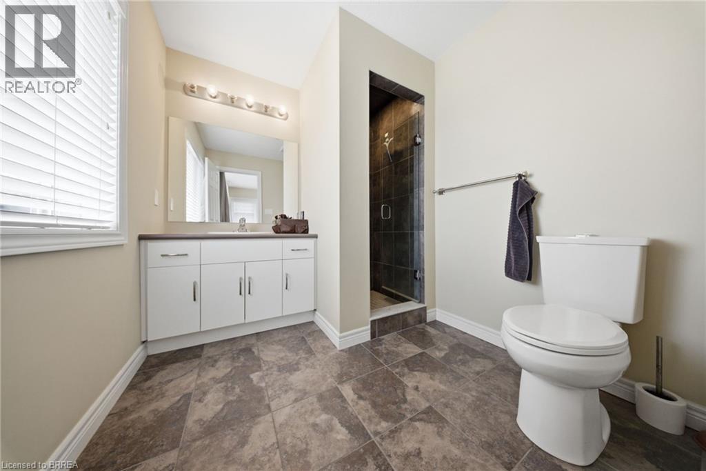 1220 Riverbend Road Unit# 105, London, Ontario  N6K 0G5 - Photo 14 - 40819102