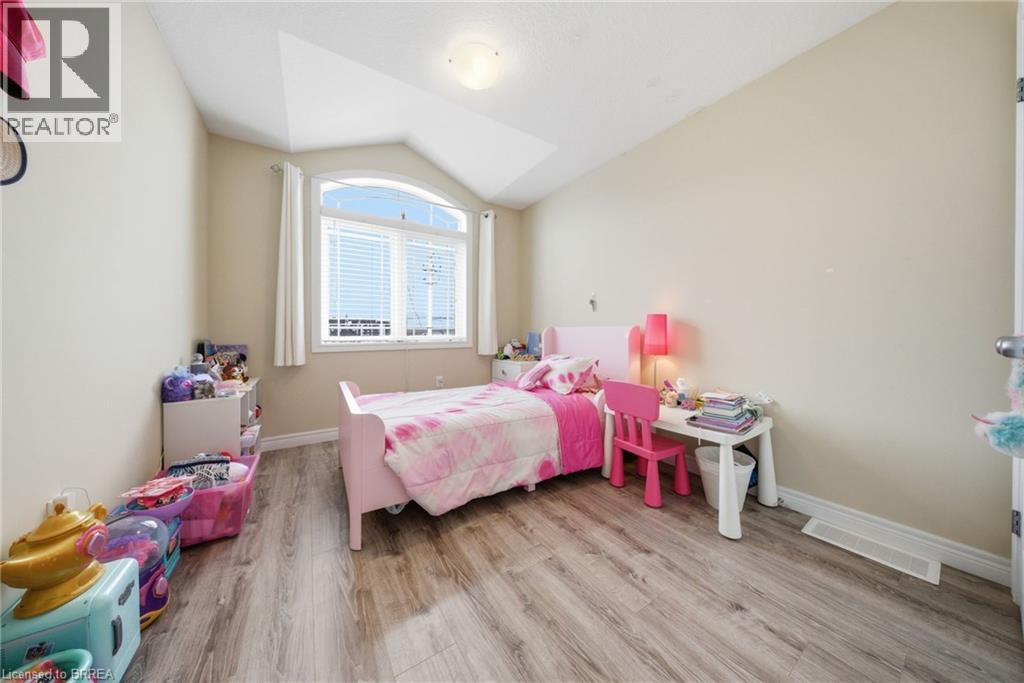 1220 Riverbend Road Unit# 105, London, Ontario  N6K 0G5 - Photo 15 - 40819102