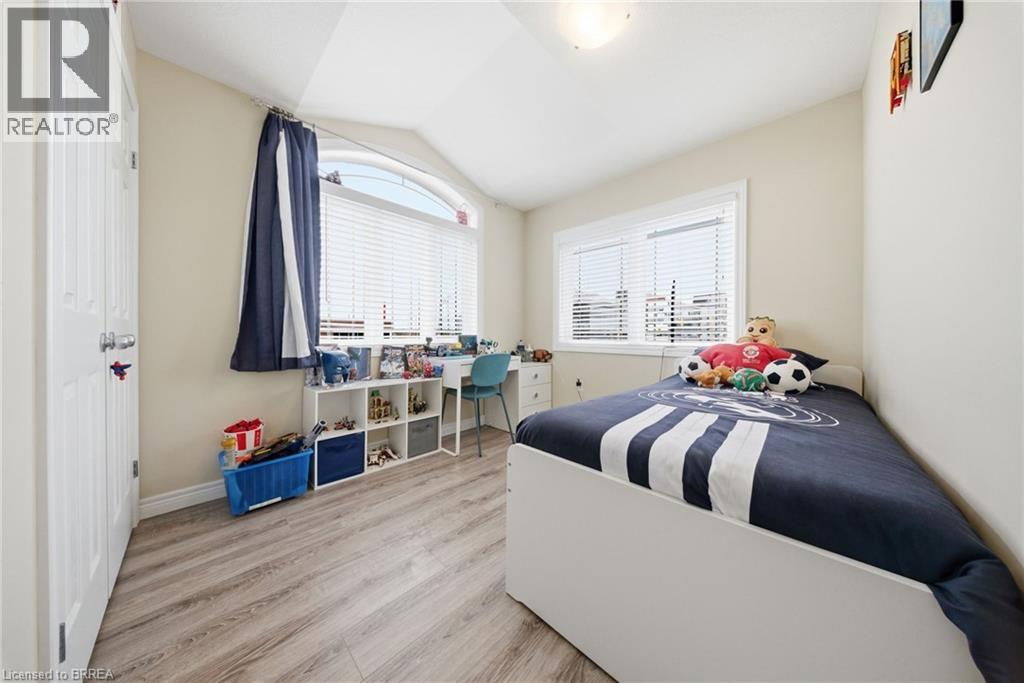 1220 Riverbend Road Unit# 105, London, Ontario  N6K 0G5 - Photo 16 - 40819102