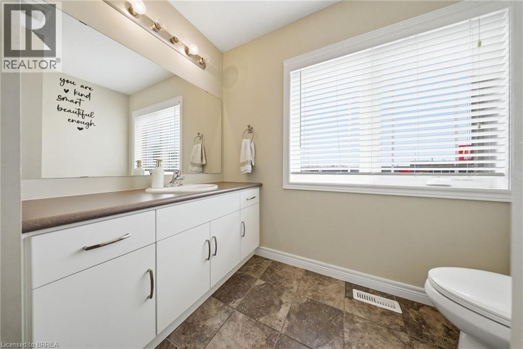 1220 Riverbend Road Unit# 105, London, Ontario  N6K 0G5 - Photo 17 - 40819102