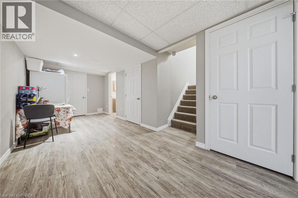 1220 Riverbend Road Unit# 105, London, Ontario  N6K 0G5 - Photo 18 - 40819102