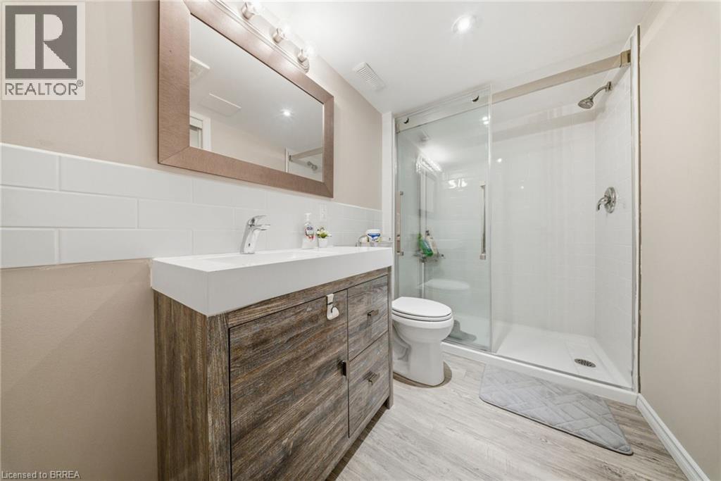 1220 Riverbend Road Unit# 105, London, Ontario  N6K 0G5 - Photo 20 - 40819102