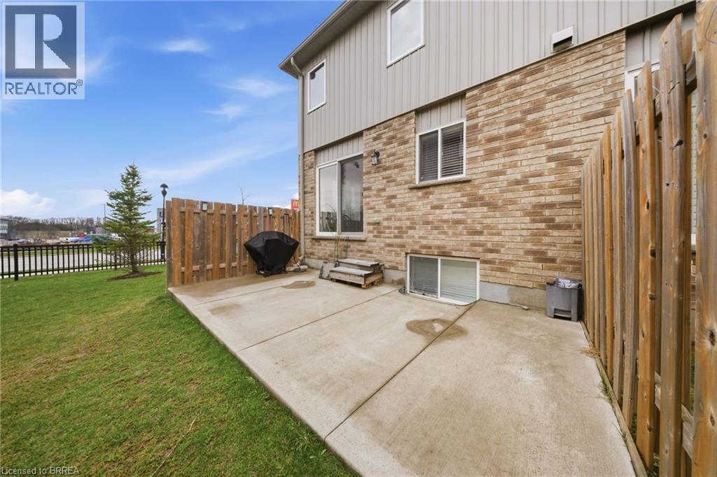 1220 Riverbend Road Unit# 105, London, Ontario  N6K 0G5 - Photo 22 - 40819102