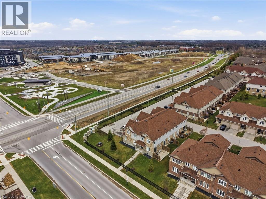 1220 Riverbend Road Unit# 105, London, Ontario  N6K 0G5 - Photo 23 - 40819102