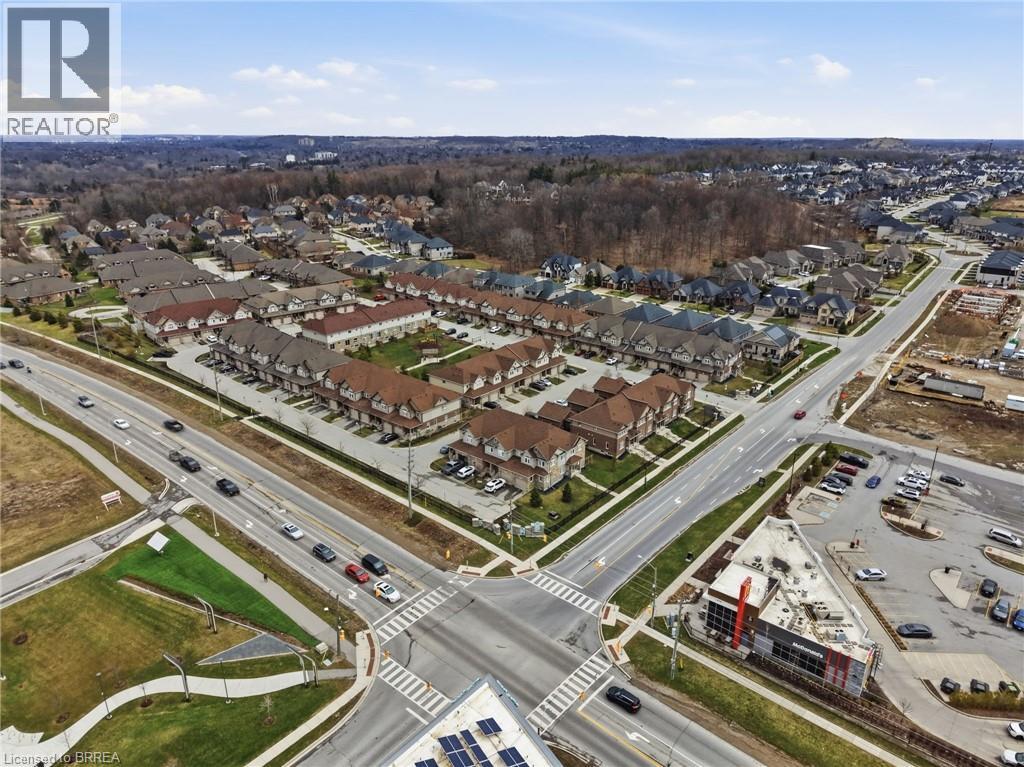 1220 Riverbend Road Unit# 105, London, Ontario  N6K 0G5 - Photo 24 - 40819102