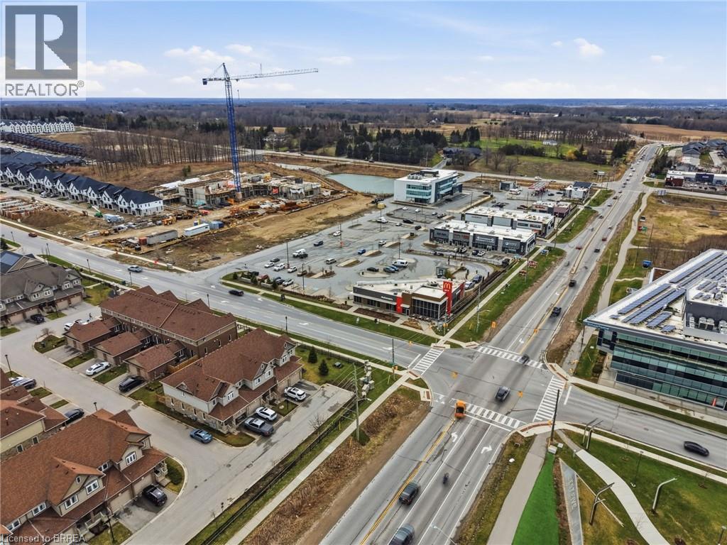 1220 Riverbend Road Unit# 105, London, Ontario  N6K 0G5 - Photo 25 - 40819102