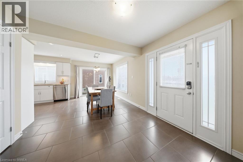 1220 Riverbend Road Unit# 105, London, Ontario  N6K 0G5 - Photo 5 - 40819102