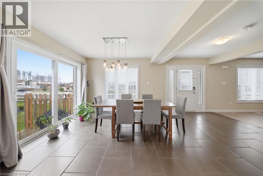 1220 Riverbend Road Unit# 105, London, Ontario  N6K 0G5 - Photo 6 - 40819102