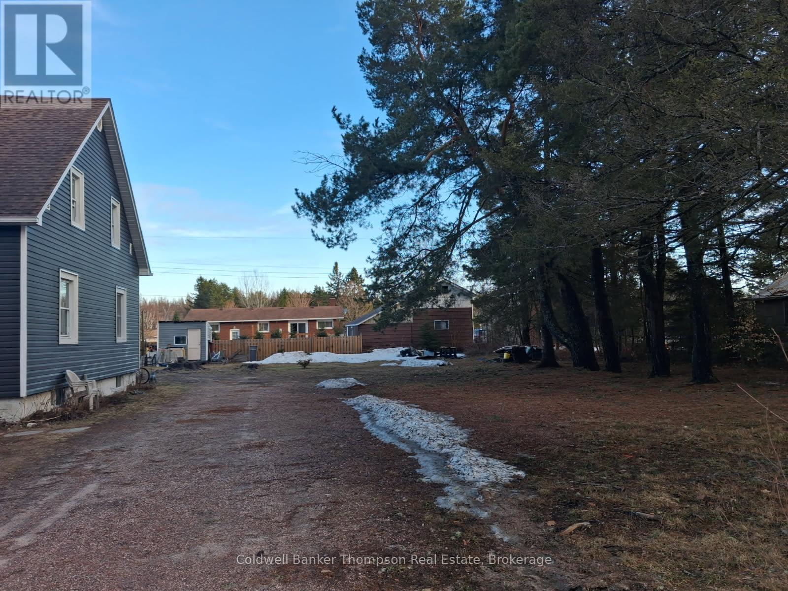157 Ottawa Avenue, Machar, Ontario  P0A 1X0 - Photo 3 - X12979462