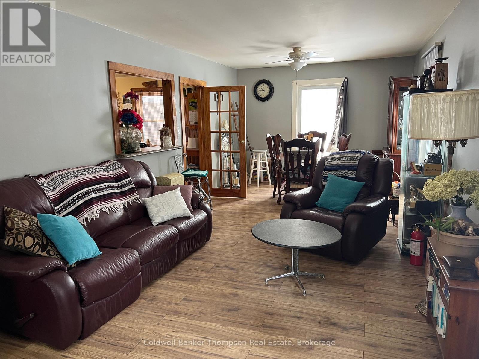 157 Ottawa Avenue, Machar, Ontario  P0A 1X0 - Photo 4 - X12979462