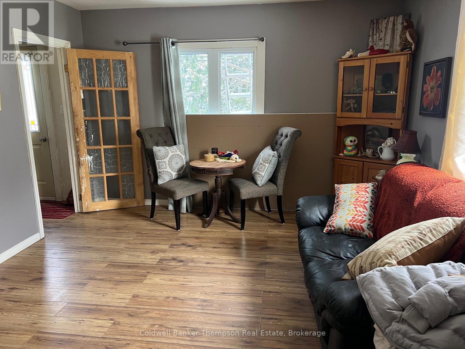 157 Ottawa Avenue, Machar, Ontario  P0A 1X0 - Photo 6 - X12979462
