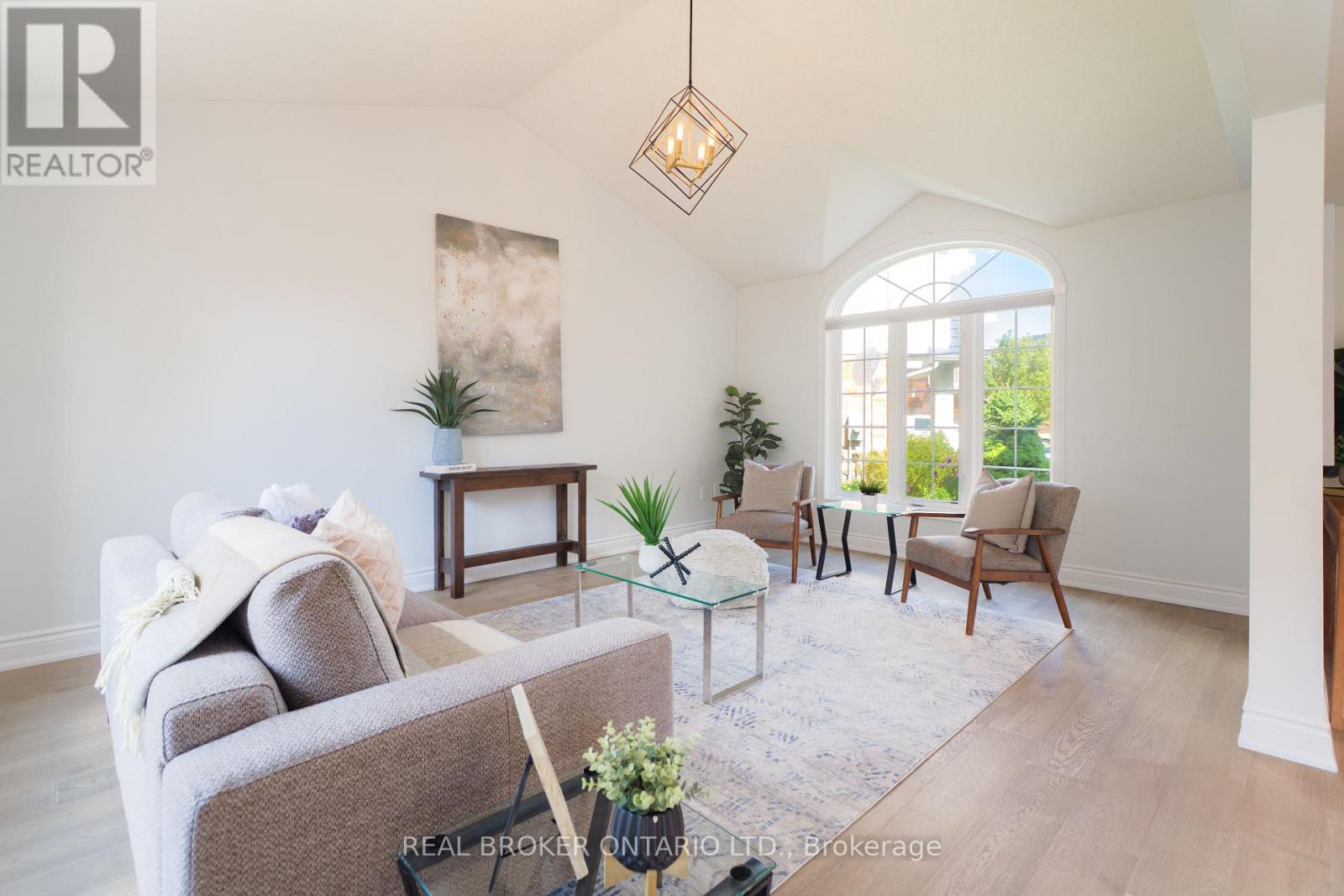 83 Benedict Place, Hamilton, Ontario  L9A 0A4 - Photo 11 - X13000102