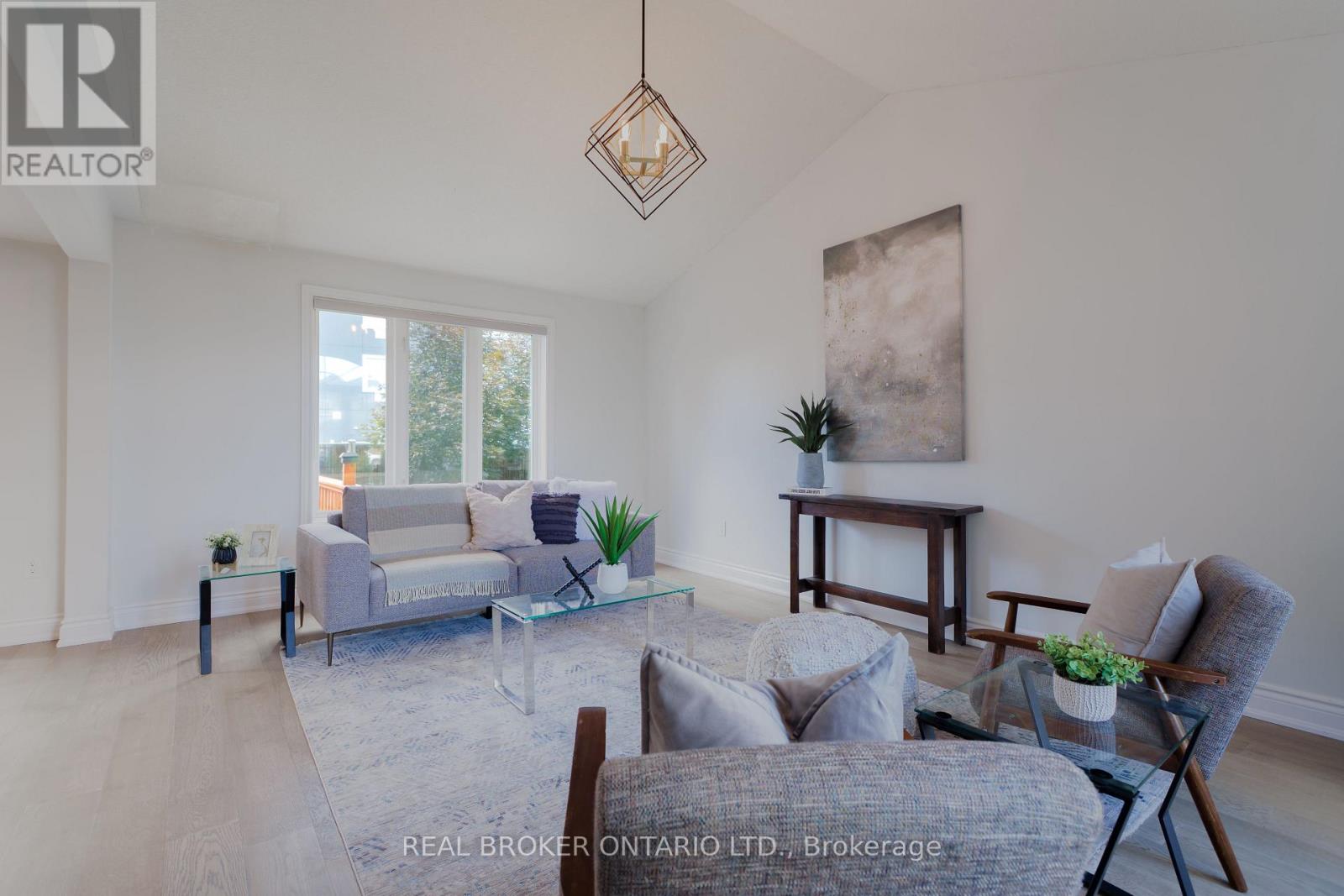 83 Benedict Place, Hamilton, Ontario  L9A 0A4 - Photo 14 - X13000102