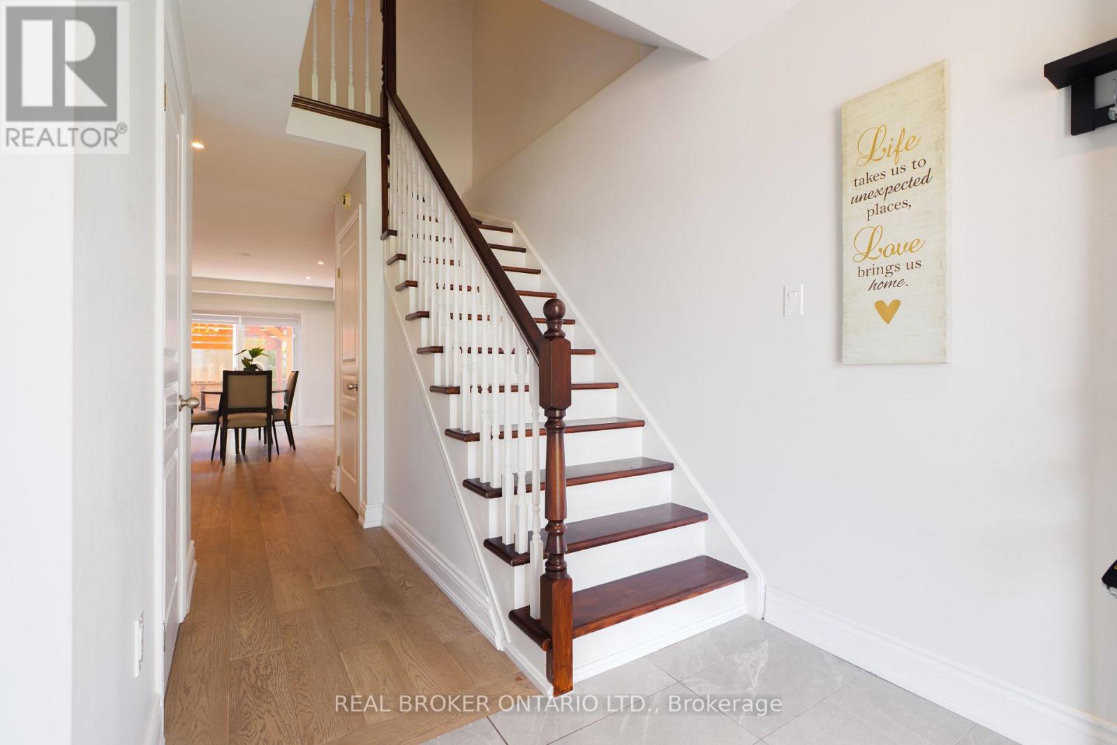 83 Benedict Place, Hamilton, Ontario  L9A 0A4 - Photo 22 - X13000102