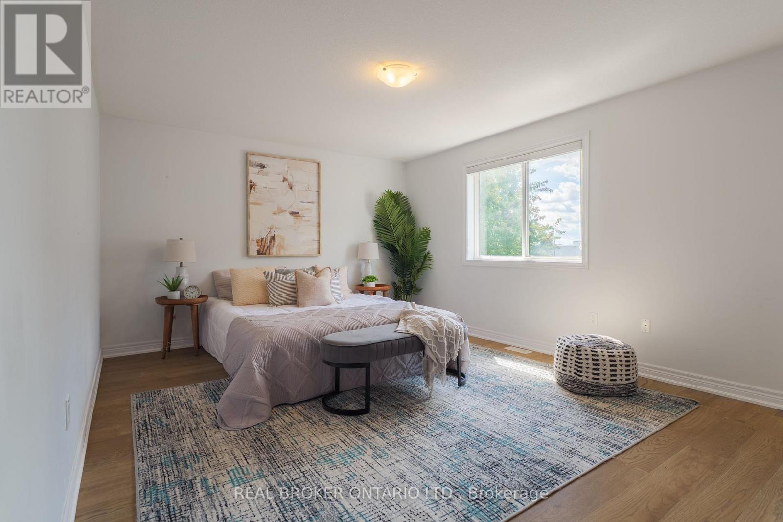 83 Benedict Place, Hamilton, Ontario  L9A 0A4 - Photo 23 - X13000102