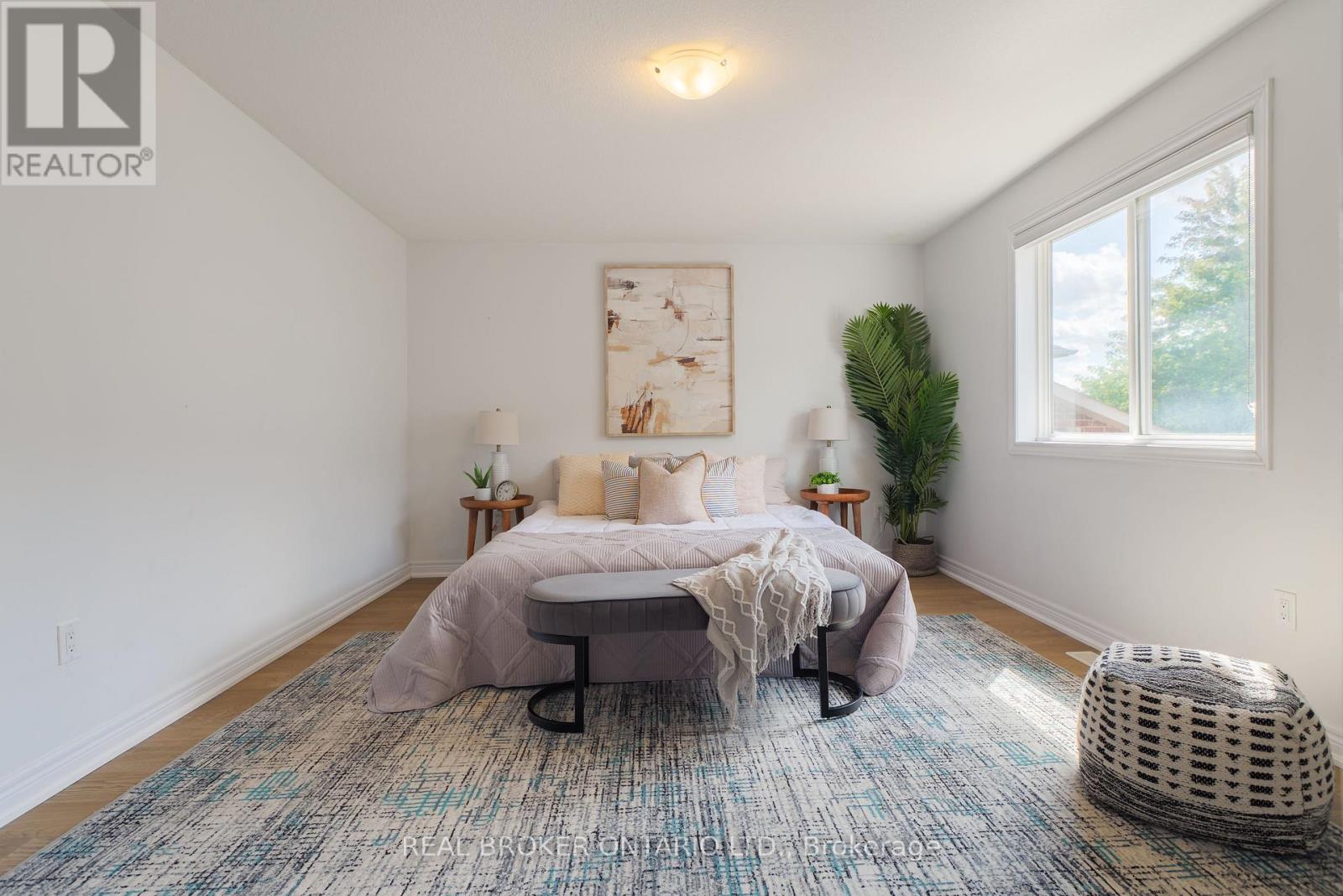 83 Benedict Place, Hamilton, Ontario  L9A 0A4 - Photo 24 - X13000102