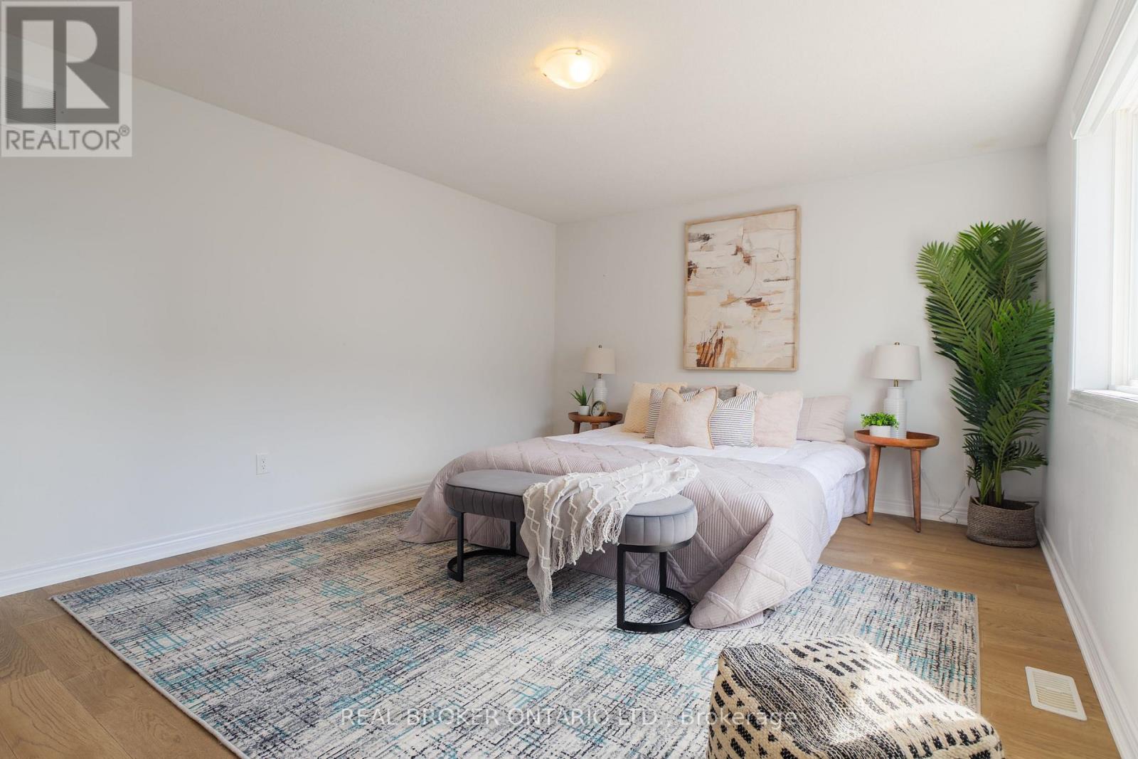 83 Benedict Place, Hamilton, Ontario  L9A 0A4 - Photo 25 - X13000102